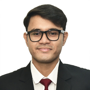 Debashis Das-3234
